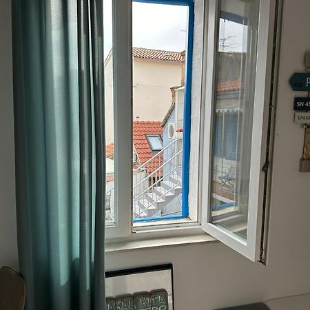 Old Town Lucky Star Apartments Split Bagian luar foto